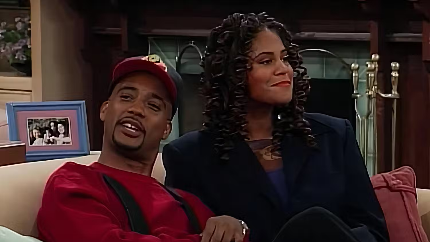 بازیگرهای سریال زندگی مجرد | مدیا زبان