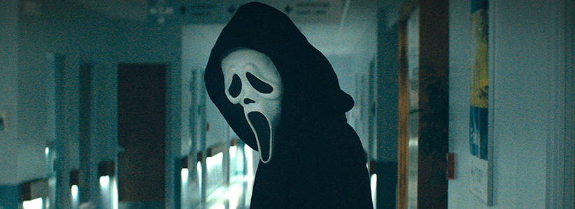 بهترین فیلم‌های ۲۰۲۳ | مدیا زبان