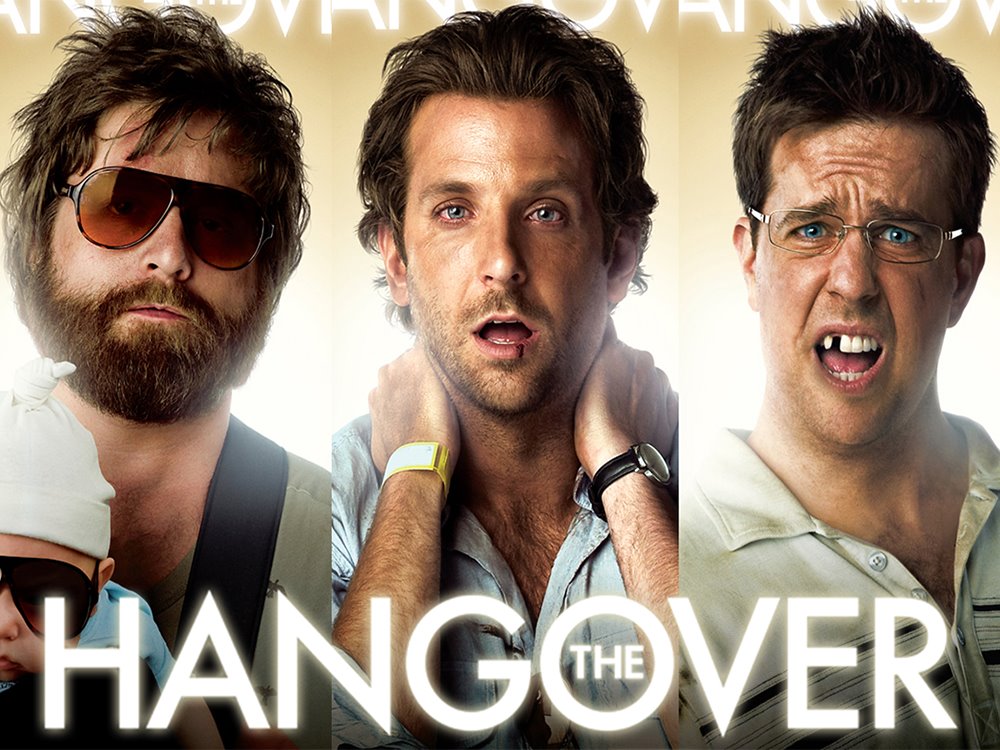 4 فیلم انگلیسی که برای آموزش زبان انگلیسی مناسب هستند | مدیا زبان