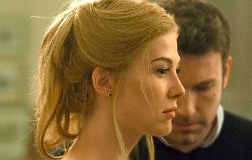 5 فیلم رازآلود سینمایی جهان | مدیا زبان