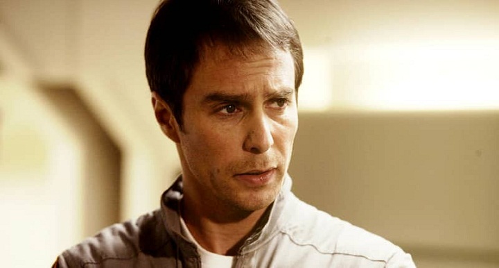 8 فیلم برتر معمایی دنیا | مدیا زبان