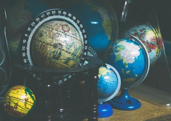 زیباترین زبان‌های دنیا کدامند؟