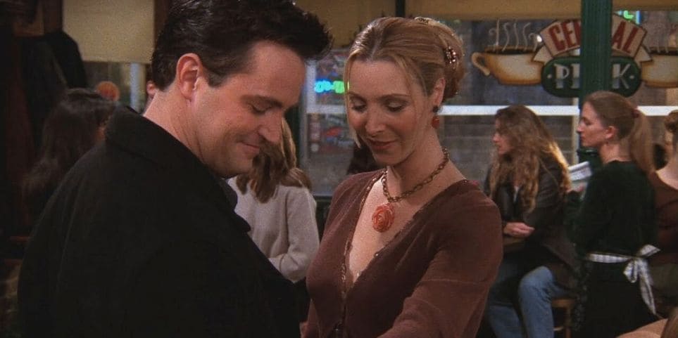 محبوب‌ترین شخصیت‌ها (بر اساس نظرسنجی‌ها) | مدیا زبان