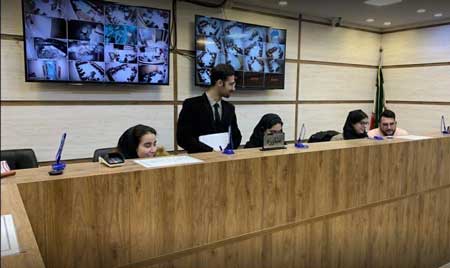 بهترین آموزشگاه های زبان انگلیسی | مدیا زبان