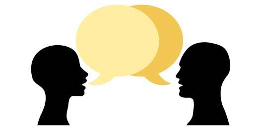 5 زبان که دارای بیش‌ترین گویشور در جهان هستند