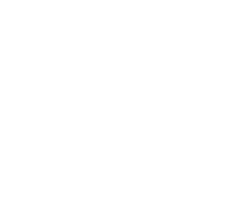 کانال تلگرام مدیا زبان را دنبال کنید