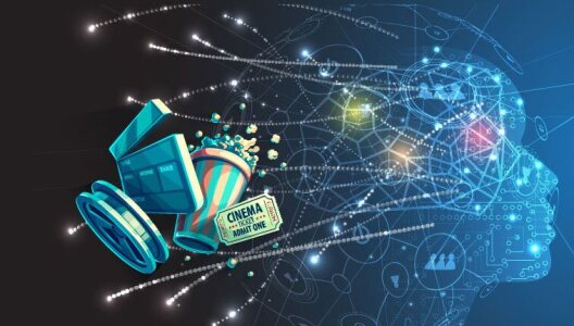 10 فیلم برتر جهان با موضوع هوش مصنوعی