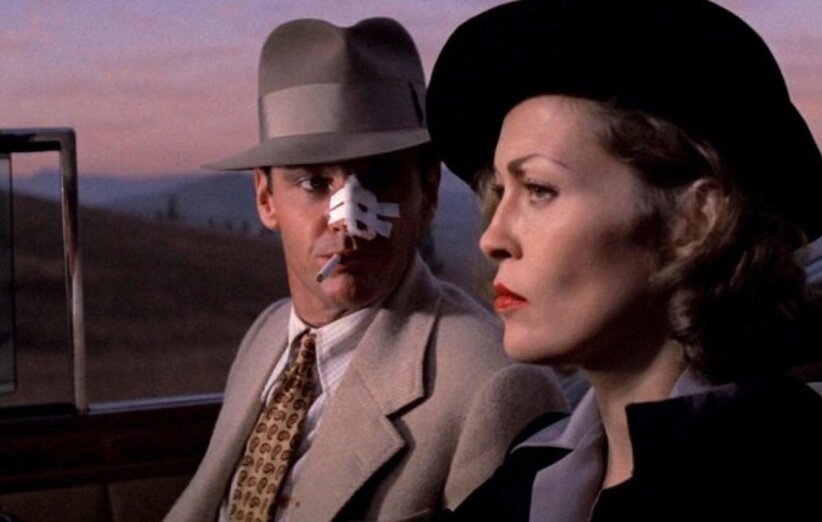 5 فیلم رازآلود سینمایی جهان | مدیا زبان