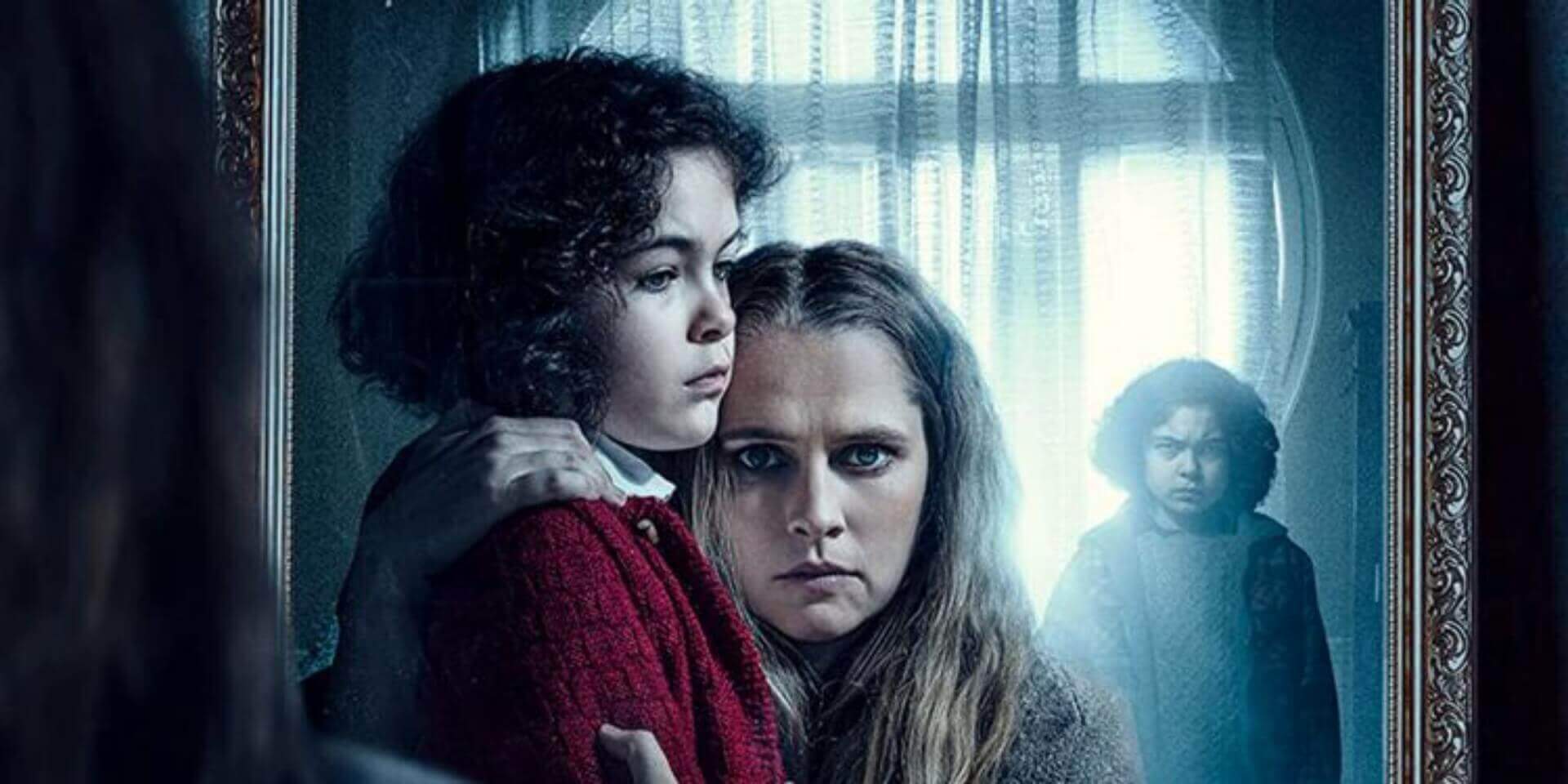 5 فیلم برتر راز آلود 2022 | مدیا زبان