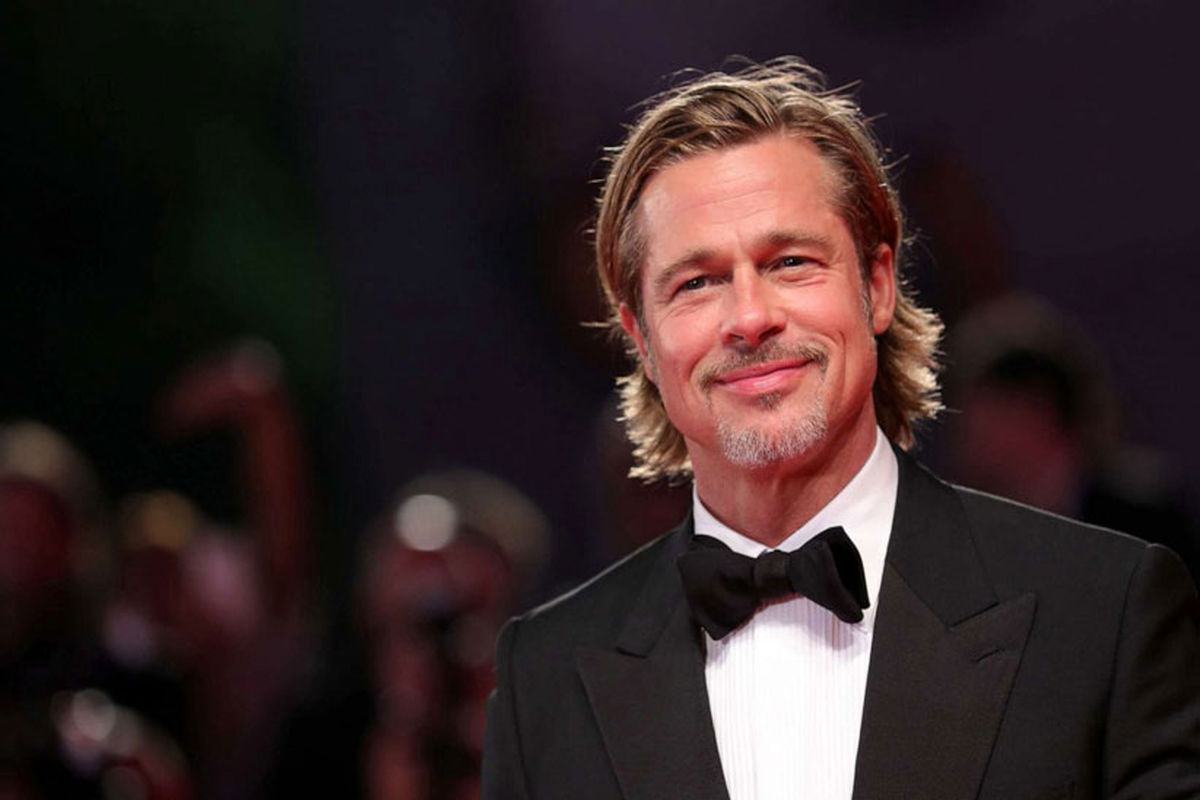 از آدمهای برجسته (بهترینها) پیشی بگیرید | مدیا زبان