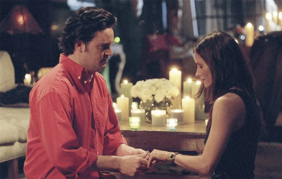 از یک راز ساده تا یک رابطه واقعی | مدیا زبان