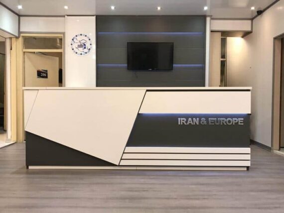 بهترین آموزشگاه های زبان انگلیسی | مدیا زبان