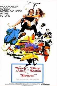 5 فیلم برتر علمی تخیلی تاریخ سینمای جهان | مدیا زبان