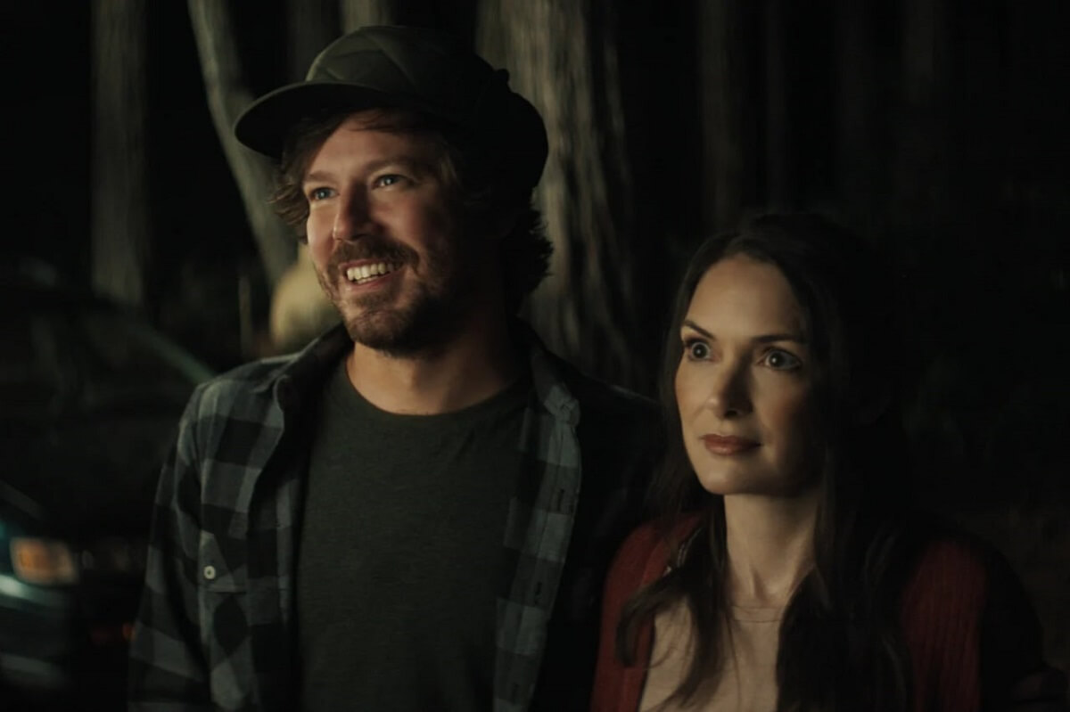 5 فیلم برتر راز آلود 2022 | مدیا زبان