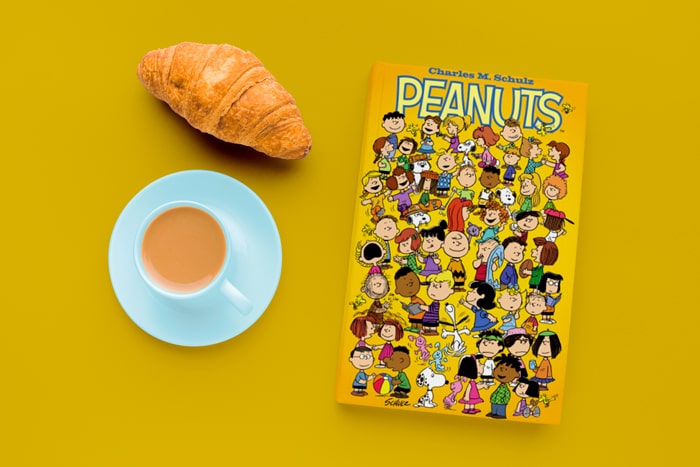 کتاب مصور انگلیسی | 4 کتاب تصویری مفید برای کودکان | مدیا زبان