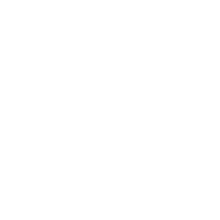 پیج اینستاگرام مدیا زبان را دنبال کنید