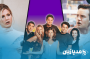 دوستانی که هرگز فراموش نمی‌شوند: بیوگرافی کامل بازیگران فرندز