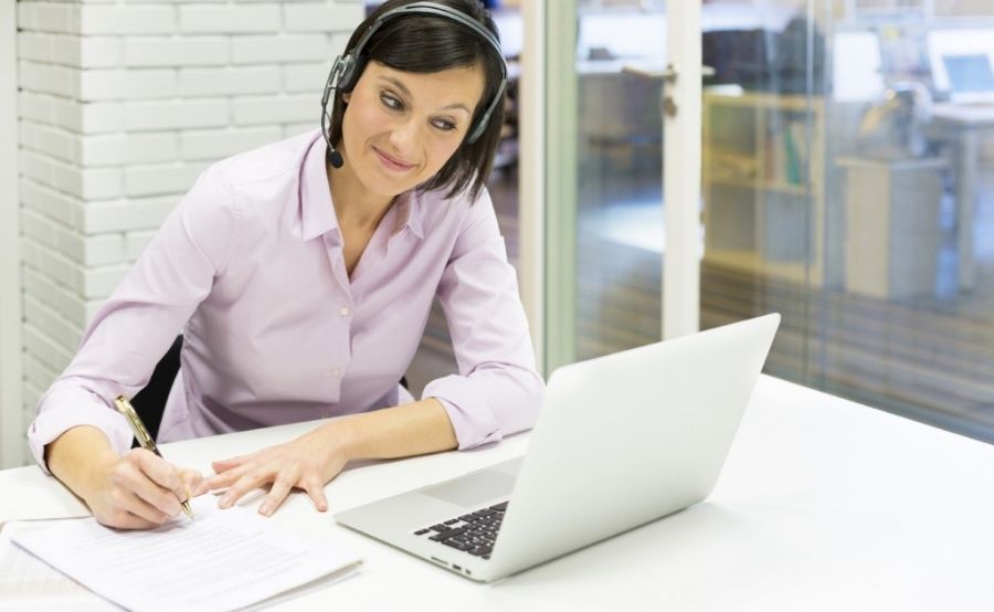 چرا باید زبان انگلیسی یاد بگیریم؟ | مدیا زبان