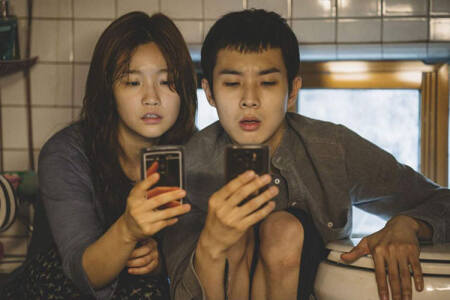 بهترین فیلم‌های جهان؛ معرفی 5 فیلم خارجی جذاب