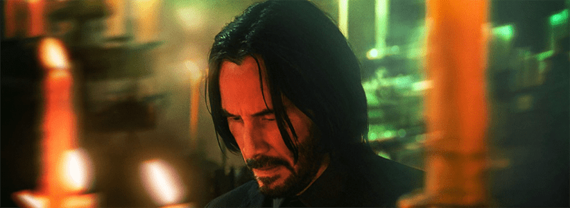 بهترین فیلم‌های ۲۰۲۳ | مدیا زبان