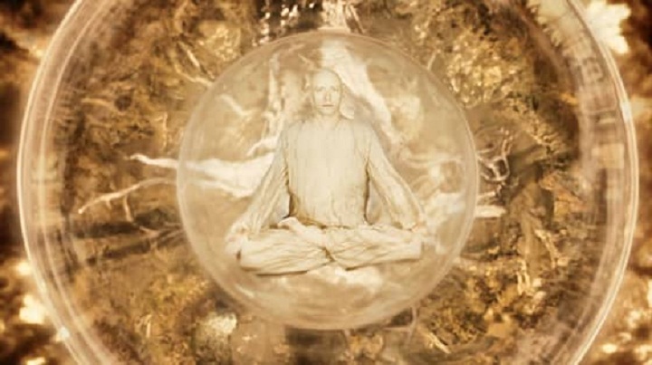 8 فیلم برتر معمایی دنیا | مدیا زبان