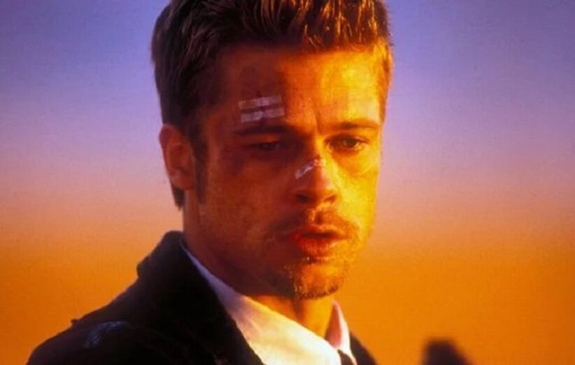 5 فیلم رازآلود سینمایی جهان | مدیا زبان