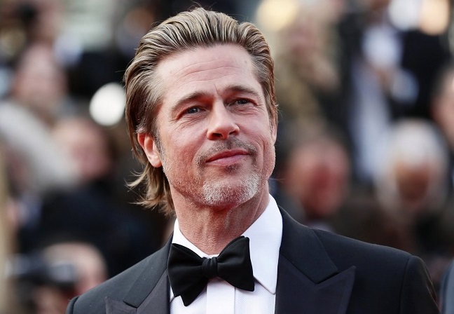 10 ستاره هالیوود که مهمان سریال فرندز بودند