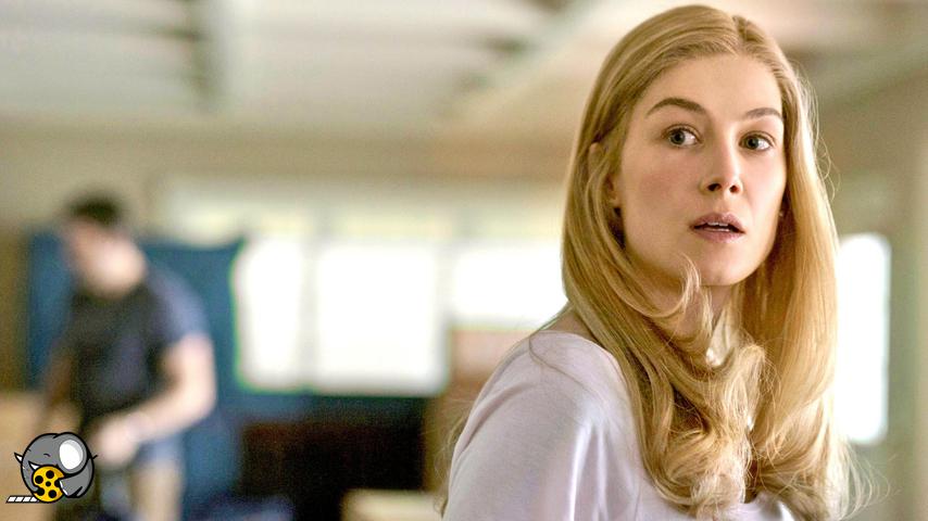 بهترین فیلم‌های جهان؛ معرفی 5 فیلم خارجی جذاب | مدیا زبان