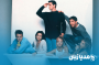 6 ستاره، یک سوال همیشگی: بهترین شخصیت سریال فرندز کدام است؟