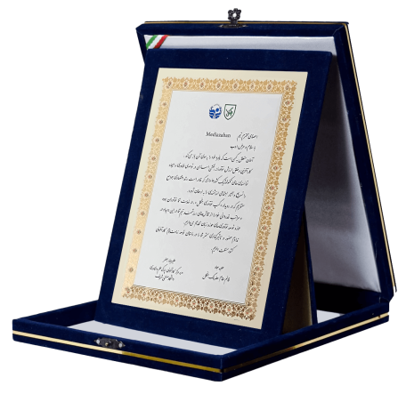 ارتباط با تیم مدیا زبان، استارتاپ برگزیده کمپ نوآوری جنگل در مرکز کارآفرینی دانشگاه صنعتی شریف