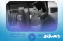 اصطلاحات سریال فرندز فصل دهم؛ آخرین درس‌های زبان قبل از پایان سریال
