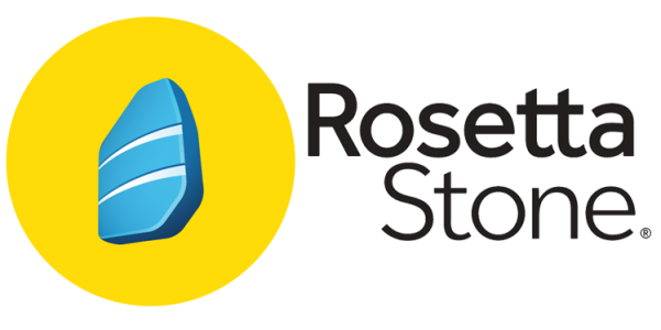 نرم افزار رزتا استون چقدر در یادگیری زبان کمک می کند؟