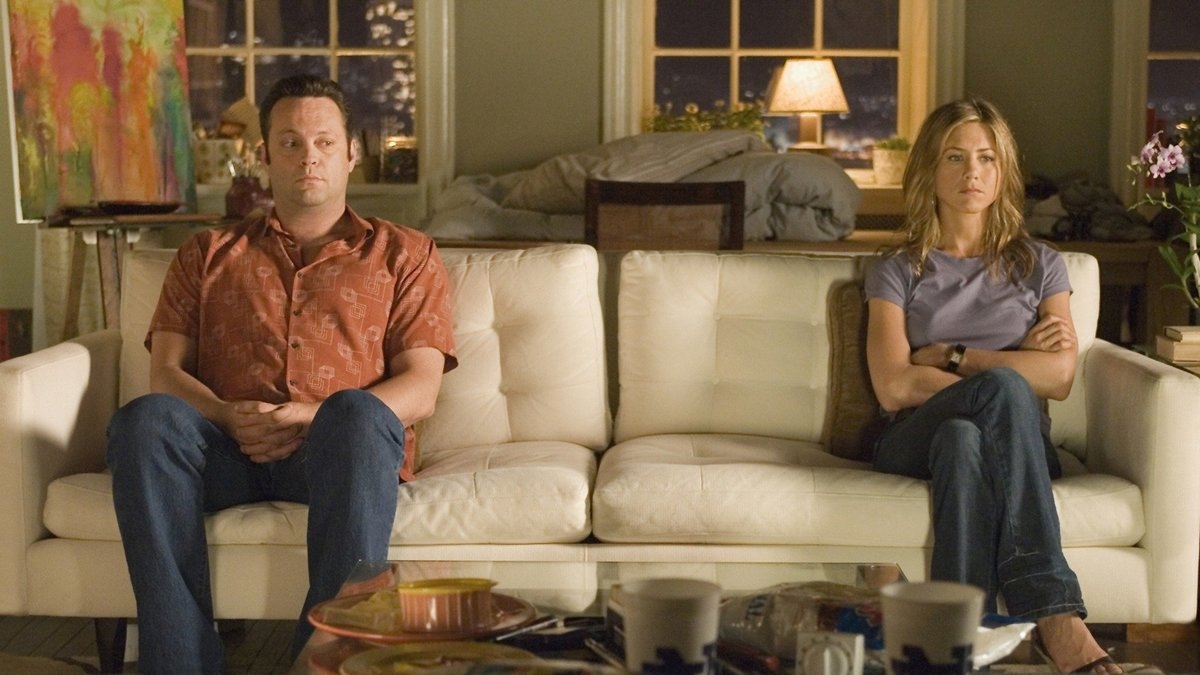 4 فیلم انگلیسی که برای آموزش زبان انگلیسی مناسب هستند | مدیا زبان