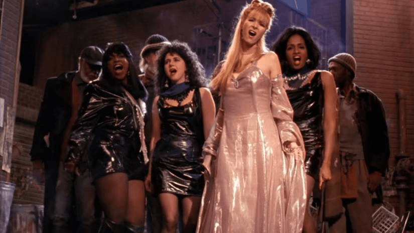 ماجرای تبدیل شدنِ آهنگ «گربه‌ی بدبو» به یک تک‌آهنگ تبلیغاتی | مدیا زبان