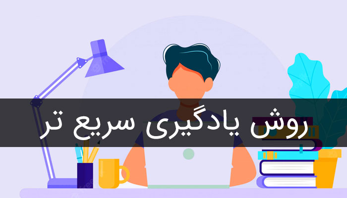 نکات مهم ما در مورد چگونگی یادگیری سریع انگلیسی: | مدیا زبان