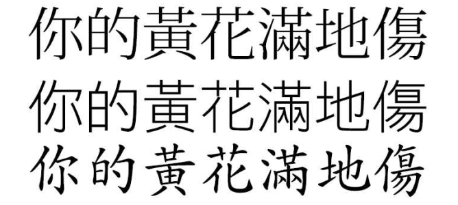 قدیمی‌ترین زبان‌های دنیا