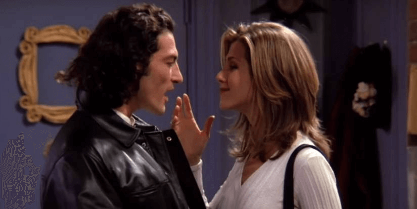 پائولو آنقدرها هم که همه فکر می‌کردند خوب نبود | مدیا زبان