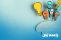 ارتباط یادگیری زبان انگلیسی با تقویت حافظه
