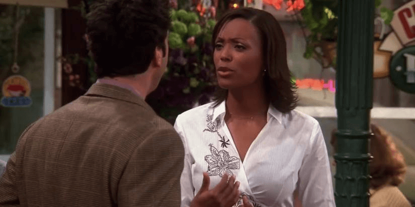 پایان غم انگیز یک رابطه خوب | مدیا زبان