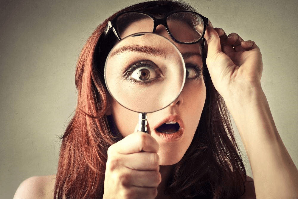 حافظه تصویری چیست؟ | مدیا زبان