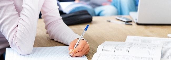 یادگیری دو زبان به طور همزمان مشکلی ایجاد می کند؟ | مدیا زبان