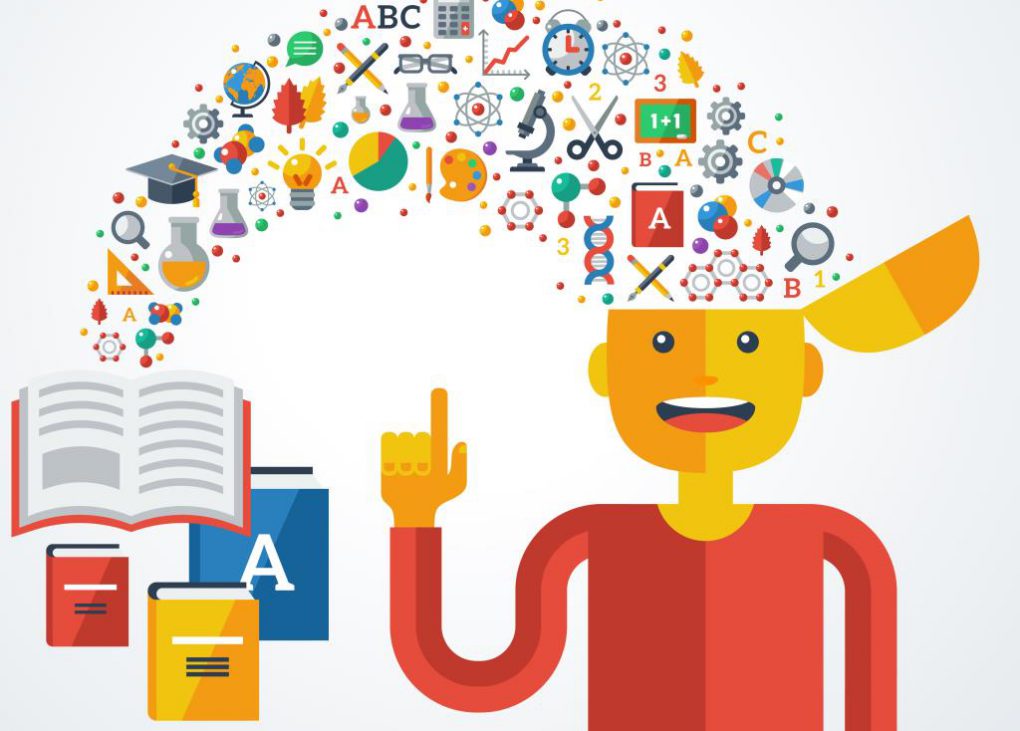 چرا باید زبان انگلیسی یاد بگیریم؟ | مدیا زبان