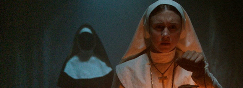 بهترین فیلم‌های ۲۰۲۳ | مدیا زبان