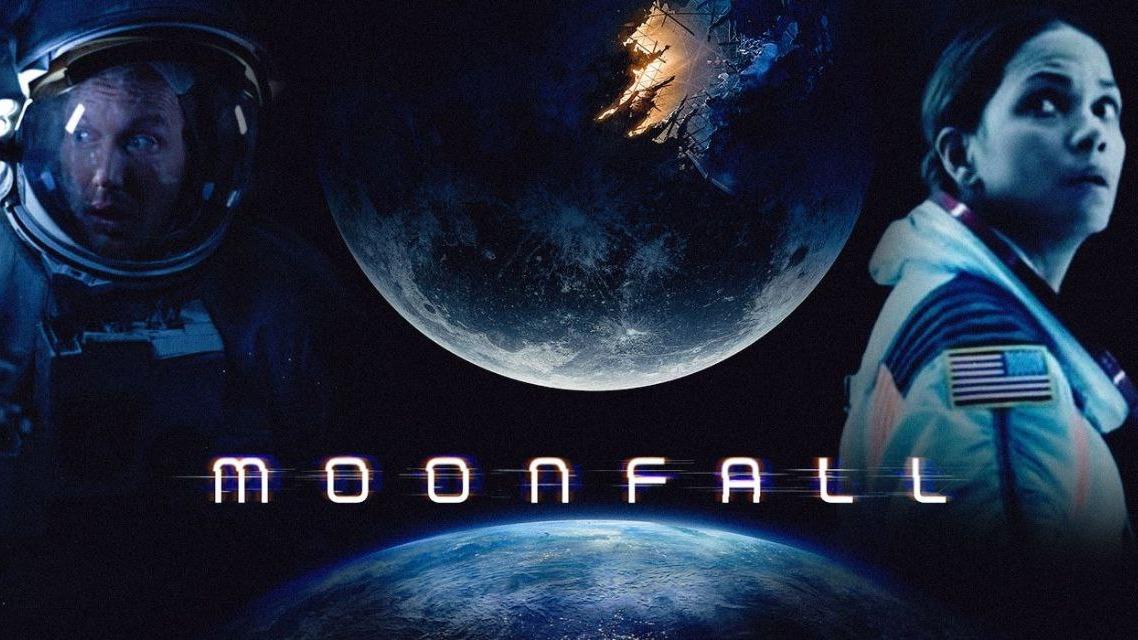 برترین فیلم‌های اکشن جهان در سال 2022 | مدیا زبان