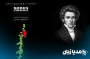 ترجمه فارسی و بدون سانسور کتاب خاطرات یک اغواگر، اثر سورن کی‌یرکگور