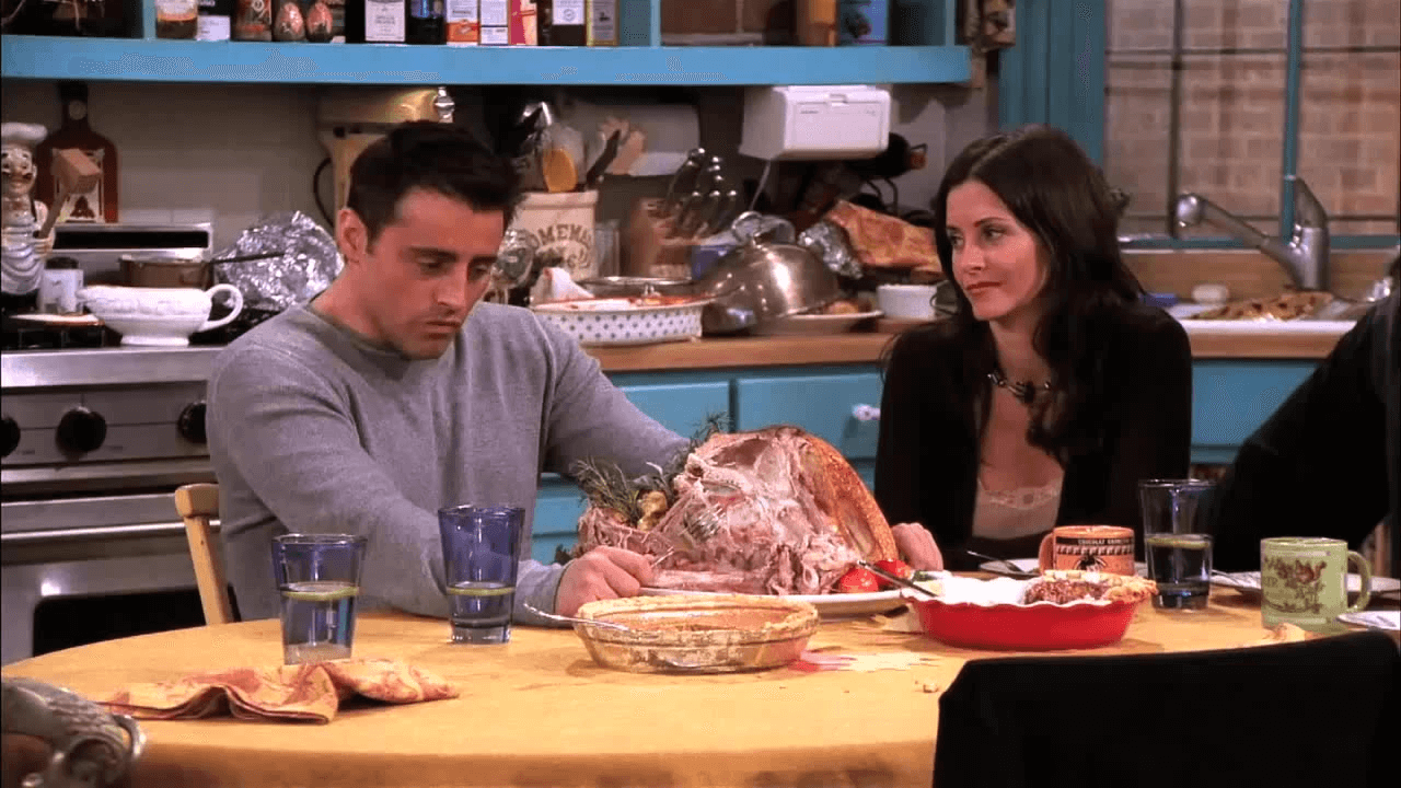 ورود به جمع مانیکا؛ همسایگی و صمیمیت | مدیا زبان