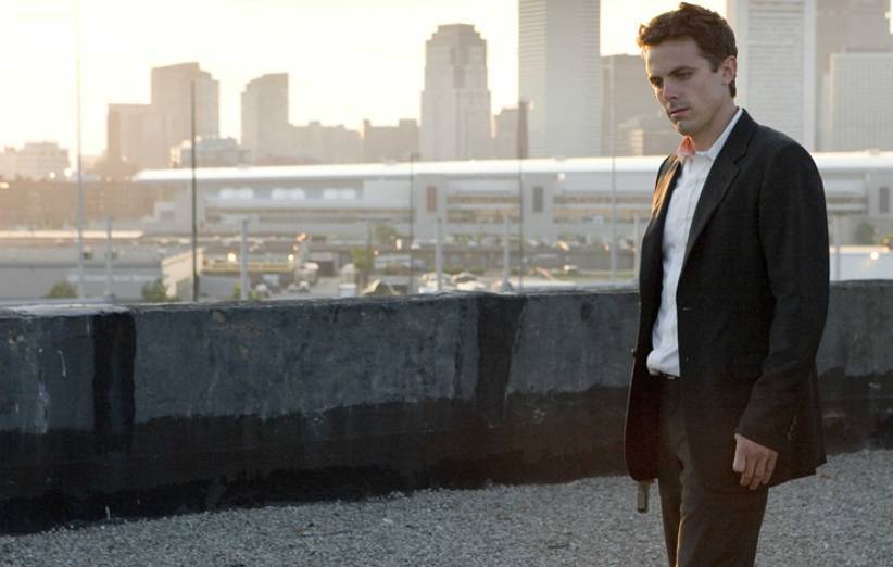 5 فیلم رازآلود سینمایی جهان | مدیا زبان