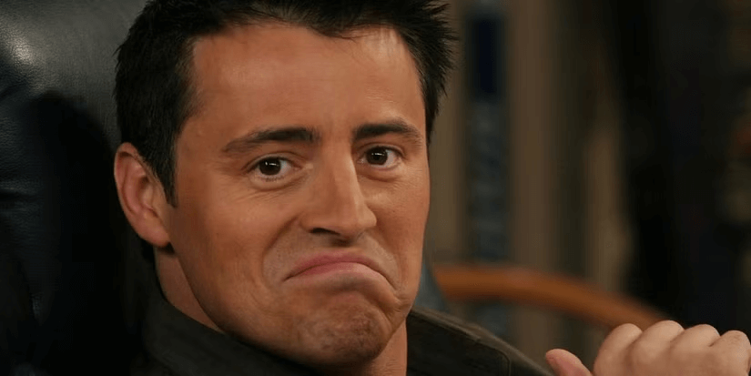 فصل نهم شروع رابطه جویی و ریچل را دنبال میکند | مدیا زبان