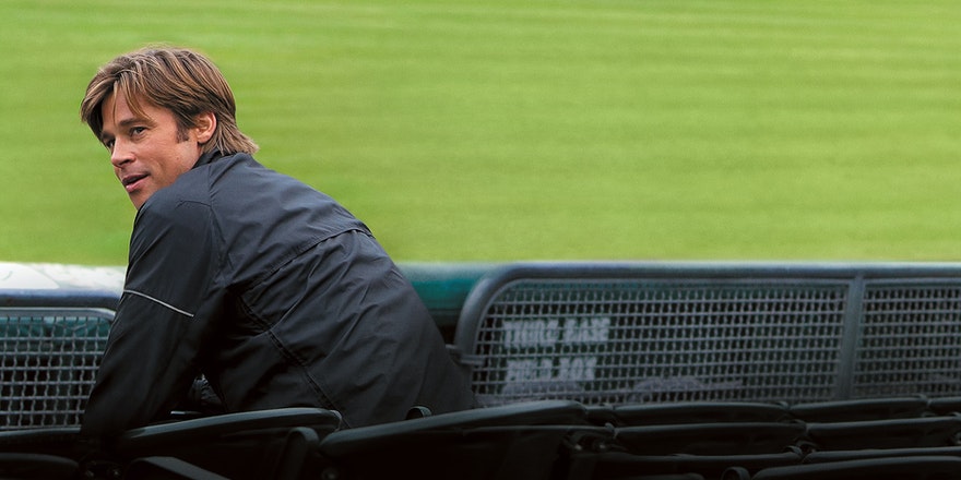 10 فیلم برتر جهان با موضوع هوش مصنوعی | مدیا زبان