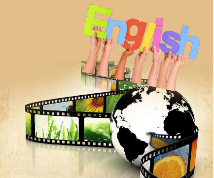 یادگیری زبان انگلیسی با سریال فرندز (Friends) | مدیا زبان